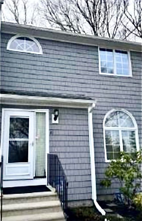 a1-325 New London Avenue, Warwick, RI, 02886 | Card Image