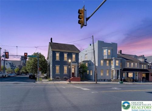 401 W Broad St, BETHLEHEM, PA, 18018-5528 | Card Image
