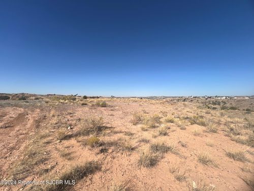 LOT 259A Road 3778, Farmington, NM, 87401 | Card Image