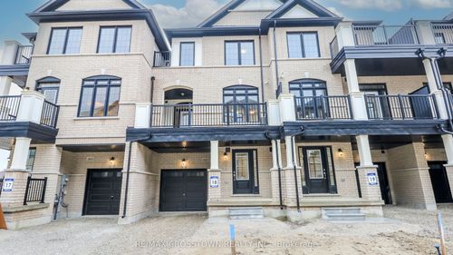 unit-18-2029 Matteer Court, Innisfil, ON, L9S4T9 | Card Image