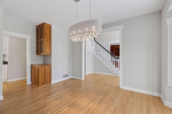 12584 Quail Way N, House other with 4 bedrooms, 4 bathrooms and null parking in Stillwater MN | Image 12