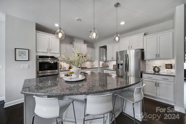 1026 Shorthill Ln, House other with 5 bedrooms, 4 bathrooms and null parking in Fort Mill SC | Image 12
