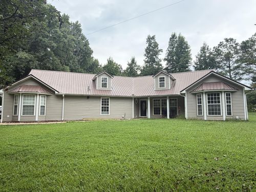 21 County Road 64, Dennis, MS, 38838 | Card Image