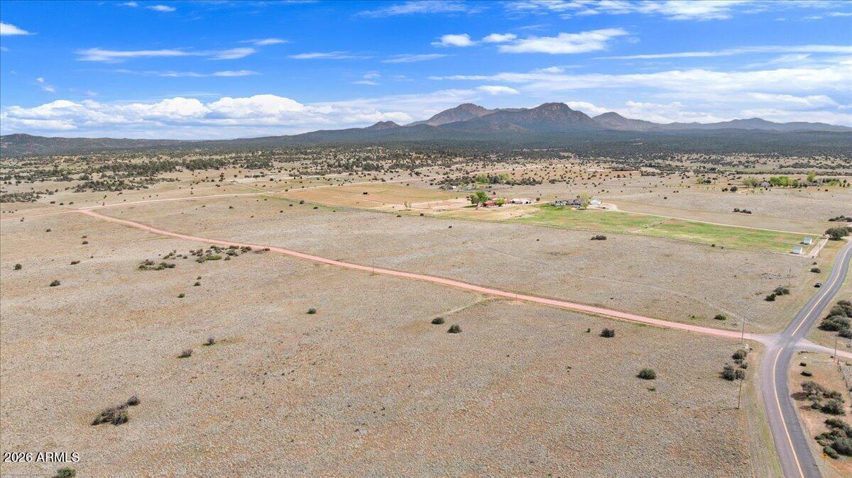 Land in Prescott 3