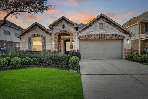1512 Tyler Point Ln, Pearland, TX, 77089-1452 | Card Image