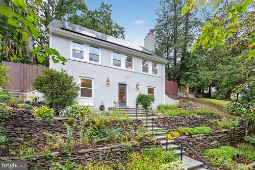 7110 Alaska Ave Nw, WASHINGTON, DC, 20012-1544 | Card Image