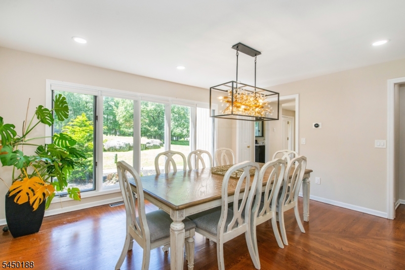 Residential in Rockaway Twp. 4
