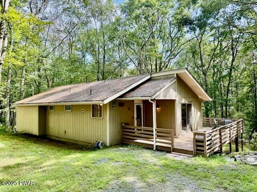108 Farrier Ln, Lords Valley, PA, 18428 | Card Image
