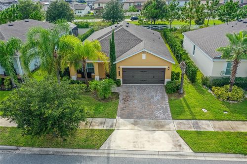 1942 Stillwood Way, Saint Cloud, FL, 34771-8024 | Card Image