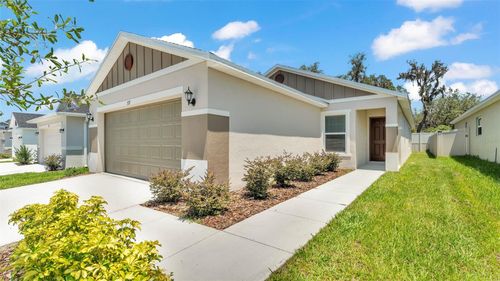 727 Chestnut Ln, Auburndale, FL, 33823-9821 | Card Image