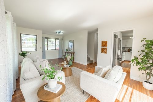 242-98-405 Kaonohi St, Aiea, HI, 96701-2354 | Card Image