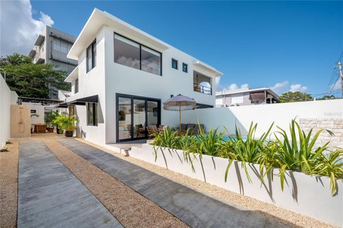 a-2060 Mcleary, San Juan, PR, 00911 | Card Image