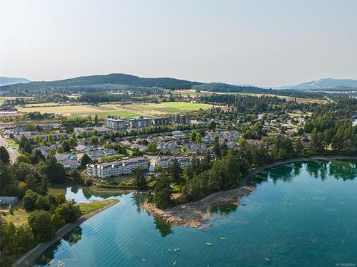 2177-2600 Ferguson Rd, Saanichton, BC, V8M2C1 | Card Image