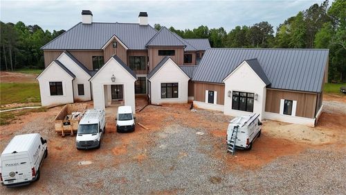 15785 Thompson Rd, Milton, GA, 30004-0967 | Card Image