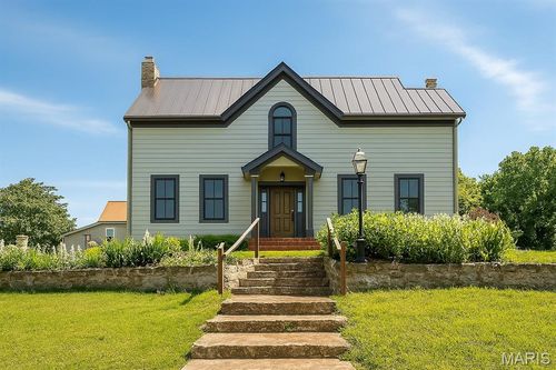 4241 Alt Rd, Pacific, MO, 63069-2331 | Card Image