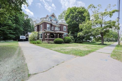 14 Baker St, Foxboro, MA, 02035-1902 | Card Image