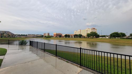 2739 Levee Ln, Lewisville, TX, 75067-7888 | Card Image