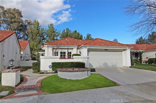 26432 Marsala Dr, Valencia, CA, 91355-3510 | Card Image