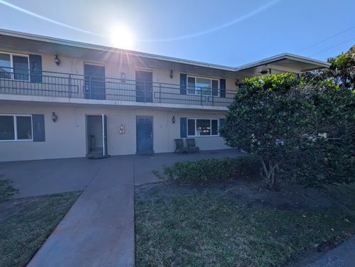 b-817 Lighthouse Dr, North Palm Beach, FL, 33408-4723 | Card Image