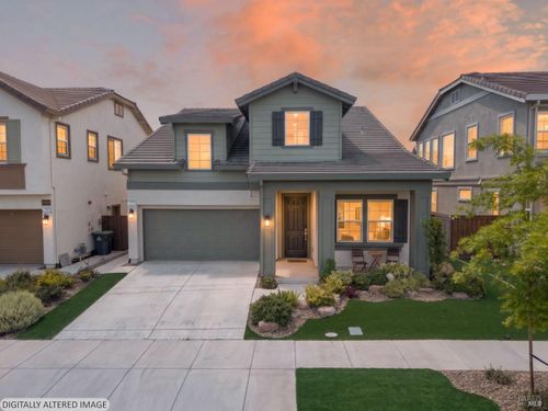 1517 Nightfall Lane, Fairfield, CA, 94533 | Card Image