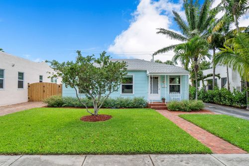 816 Avon Rd, West Palm Beach, FL, 33401-7808 | Card Image