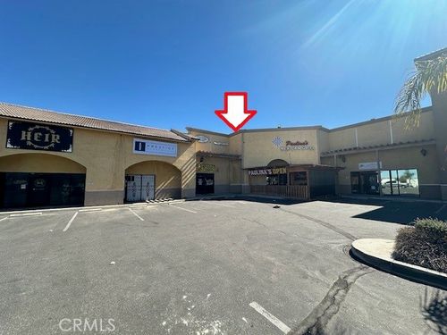 f-14845 Monarch Blvd, Victorville, CA, 92395-6024 | Card Image