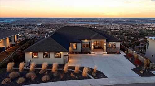 2508 Falconcrest Loop, Richland, WA, 99352-9314 | Card Image