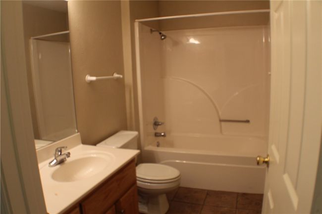 69 Sherlock Dr, House other with 3 bedrooms, 2 bathrooms and null parking in Bella Vista AR | Image 17