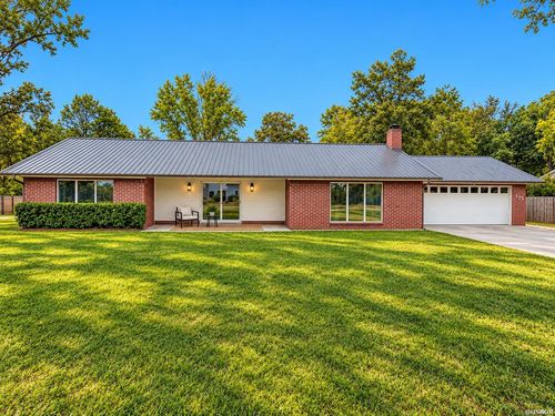 175 Lorelei Cir, Hot Springs, AR, 71913-2302 | Card Image