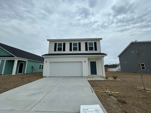 4019 Lemon Grass Ln, Ravenel, SC, 29470-5397 | Card Image