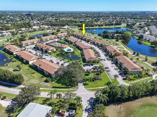 b-1001 Pinecrest Cir, Jupiter, FL, 33458-7650 | Card Image