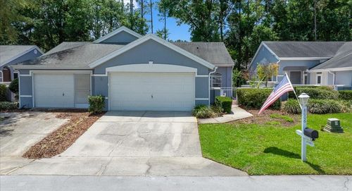 8006 Sw 115th Loop, Ocala, FL, 34481-3567 | Card Image