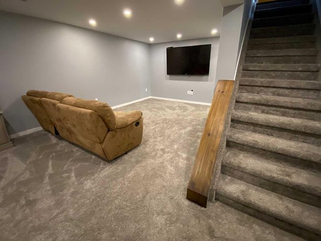 5620 50 Avenue S, House other with 6 bedrooms, 3 bathrooms and 2 parking in Killam AB | Image 26