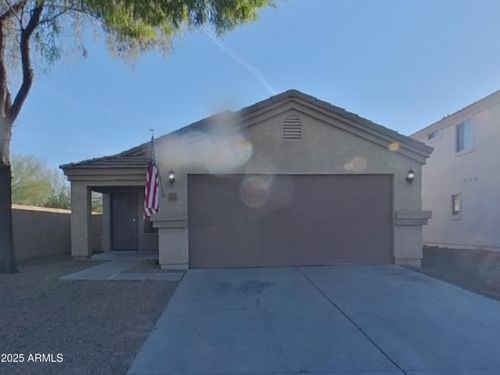 19303 N Leland Rd, Maricopa, AZ, 85138-5795 | Card Image