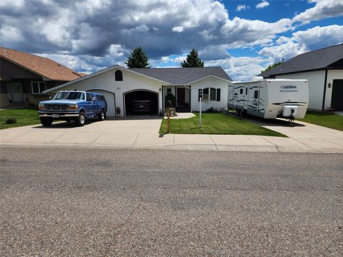 1022 Valley View Dr, Great Falls, MT, 59404-1700 | Card Image