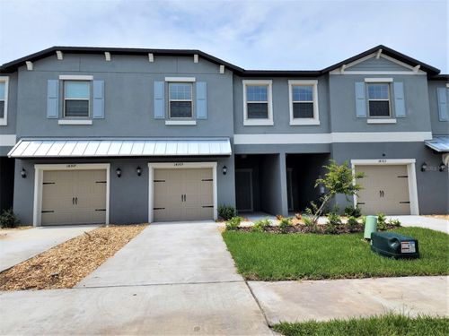 14305 Easy Goer St, RUSKIN, FL, 33573-6695 | Card Image