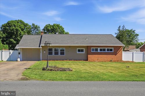 55 Stanley Ave, LANDISVILLE, PA, 17538-1024 | Card Image