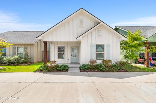 103c Pioneer Drive, Scott, LA, 70583 | Card Image