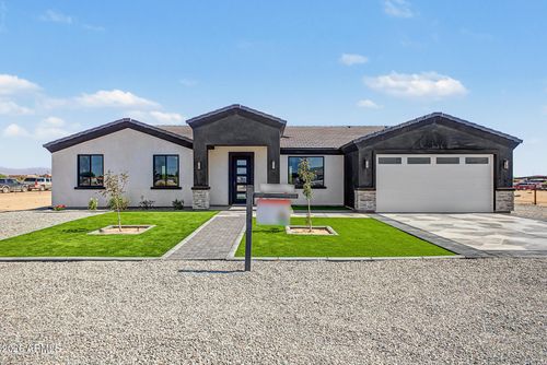 2953 S 335th Avenue, Tonopah, AZ, 85354 | Card Image