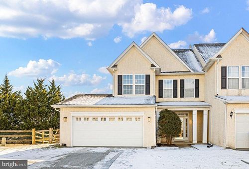 57 W Sarazen Dr, MIDDLETOWN, DE, 19709-9359 | Card Image