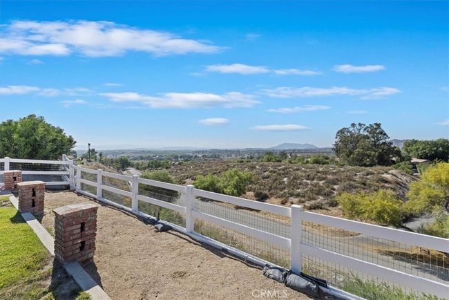40951 Parado Del Sol Dr, House other with 3 bedrooms, 4 bathrooms and 3 parking in Temecula CA | Image 46