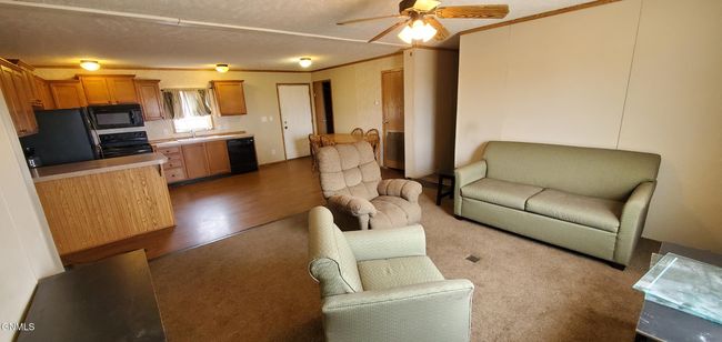 12995 21 St St Nw, House other with 8 bedrooms, 4 bathrooms and null parking in Arnegard ND | Image 6