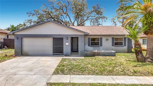 8740 Wabash Ln, Port Richey, FL, 34668-2439 | Card Image