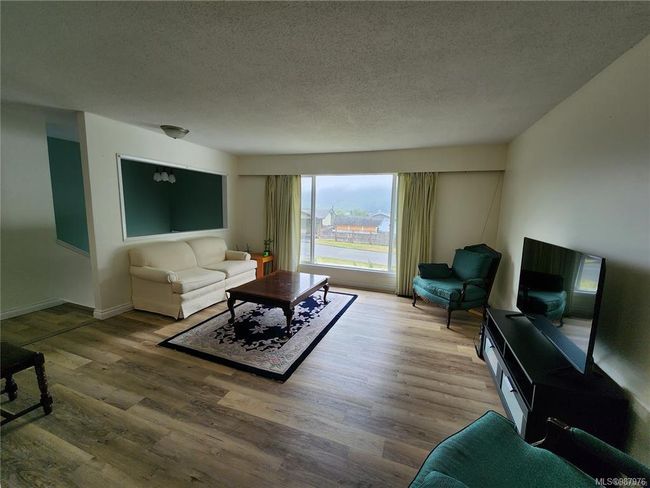 925 Haida Ave, House other with 3 bedrooms, 3 bathrooms and 4 parking in Port Alice BC | Image 12