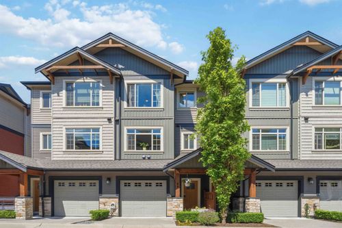 64-11305 240 St, Maple Ridge, BC, V2W0J1 | Card Image