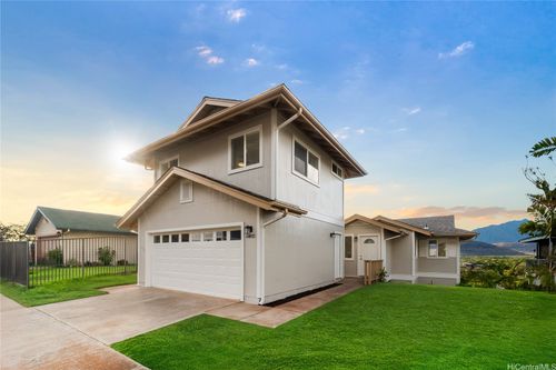 87-1008 Oheohe St, Waianae, HI, 96792-3452 | Card Image
