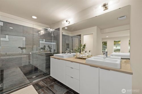 16319 27th Street Ct E, Lake Tapps, WA, 98391-6787 | Card Image