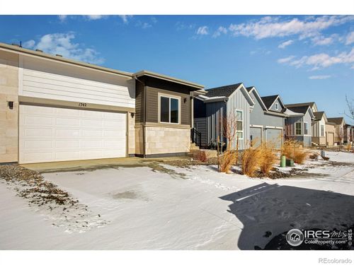 1742 Mount Meeker Avenue, Berthoud, CO, 80513 | Card Image