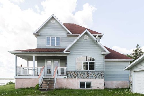 2584 Auger Road, Wabasca, AB, T0G2K0 | Card Image