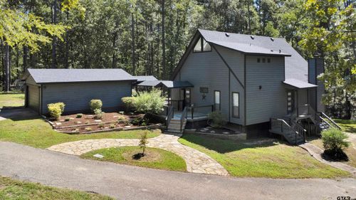 14951 County Road 2205, Tyler, TX, 75707-3821 | Card Image
